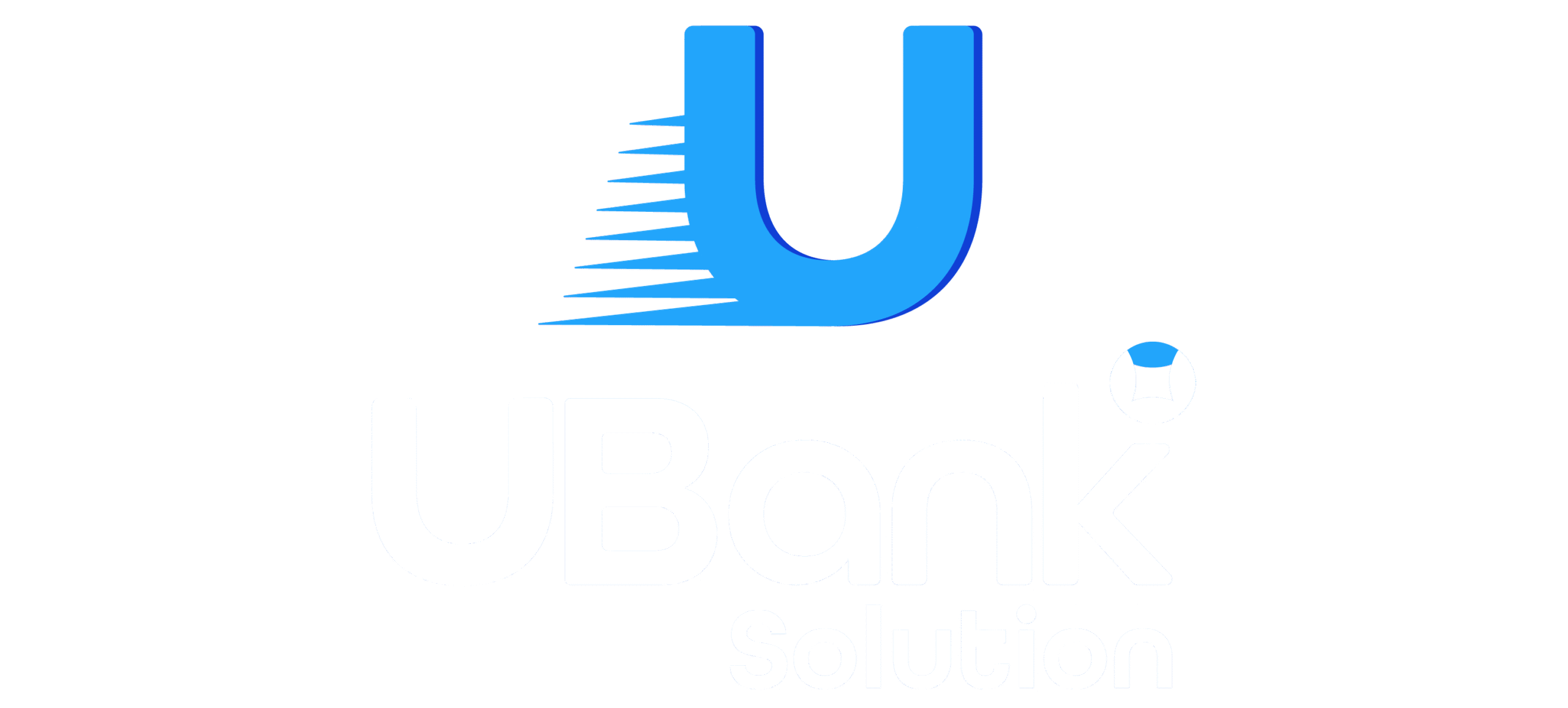 UBank Solution