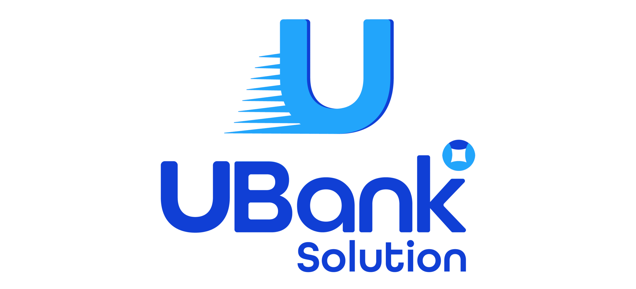 UBank Solution