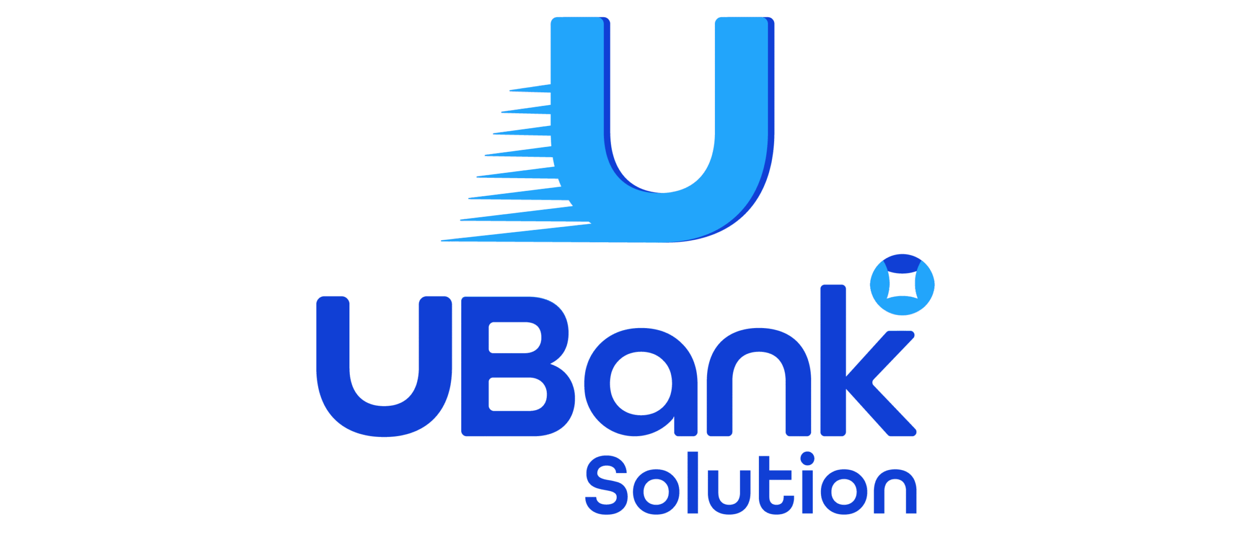 UBank Solution