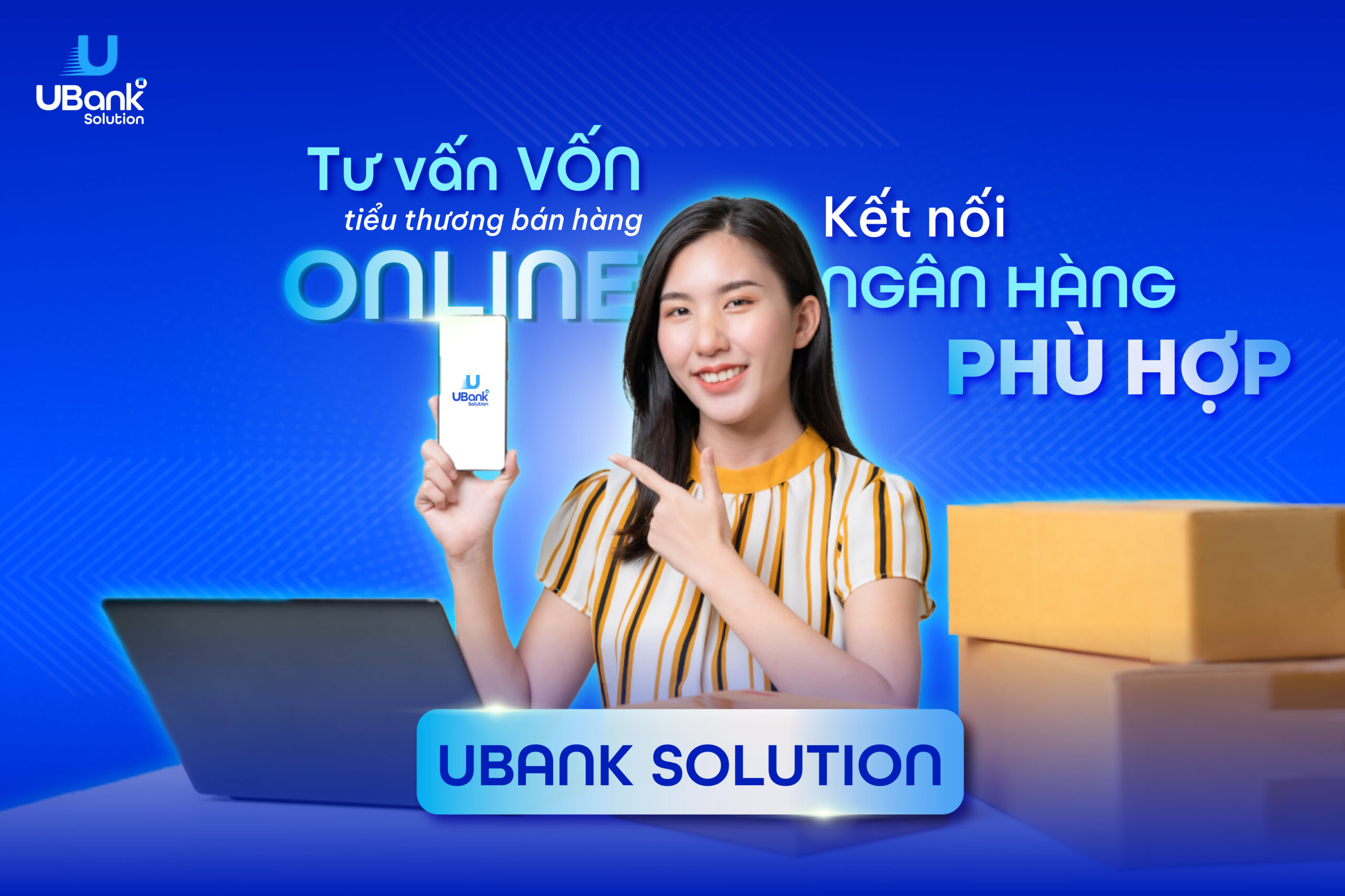 hồ sơ vay ngân hàng
