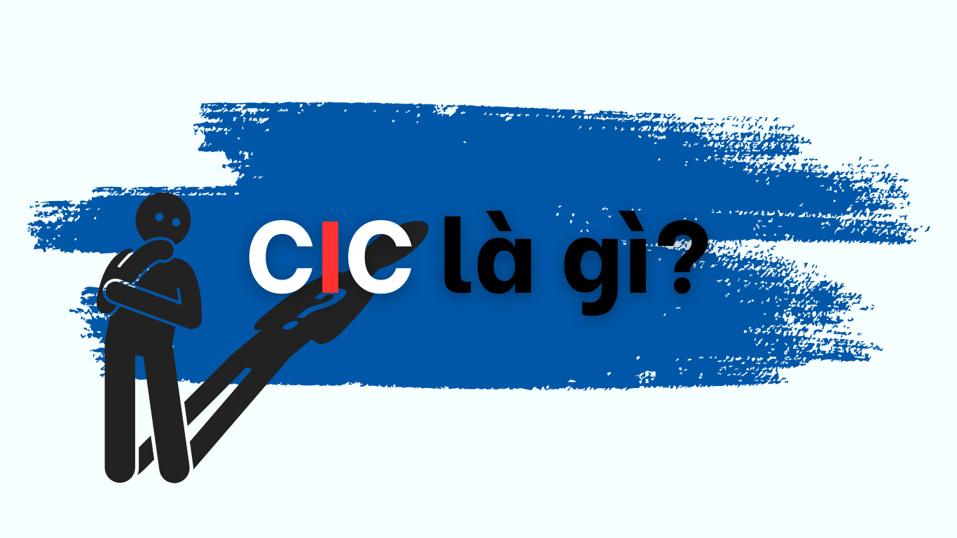 cic-la-gi