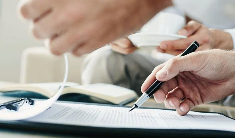 hồ sơ cơ cấu nợ