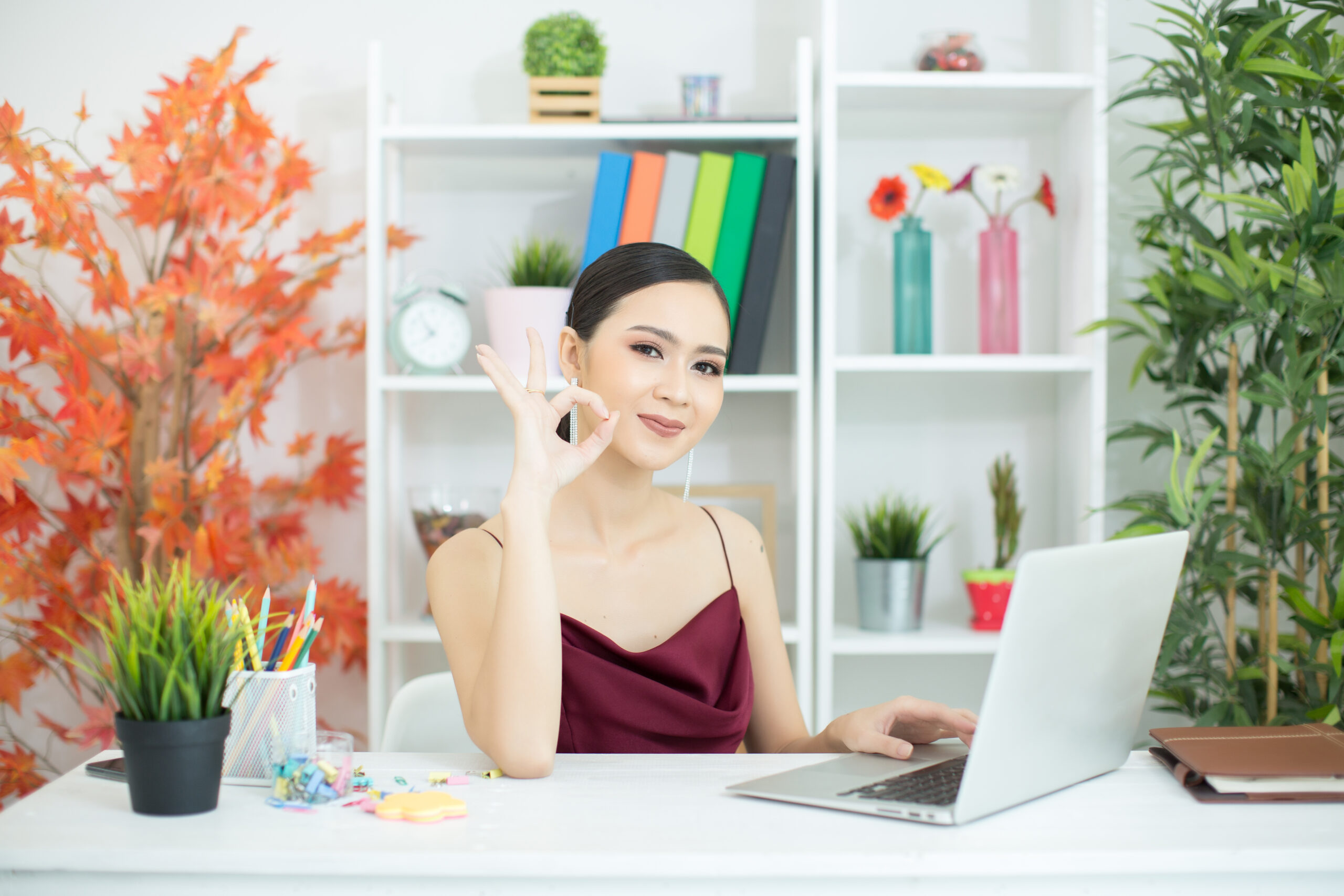 hệ sinh thái tài chính hiện đại – Ubank Solution kết nối người dùng với ngân hàng uy tín, thúc đẩy tài chính minh bạch và bền vững.