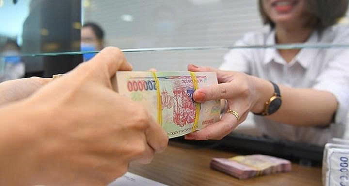 Nên check CIC trước khi có kế hoạch vay mua nhà, mua xe hoặc mở thẻ tín dụng
