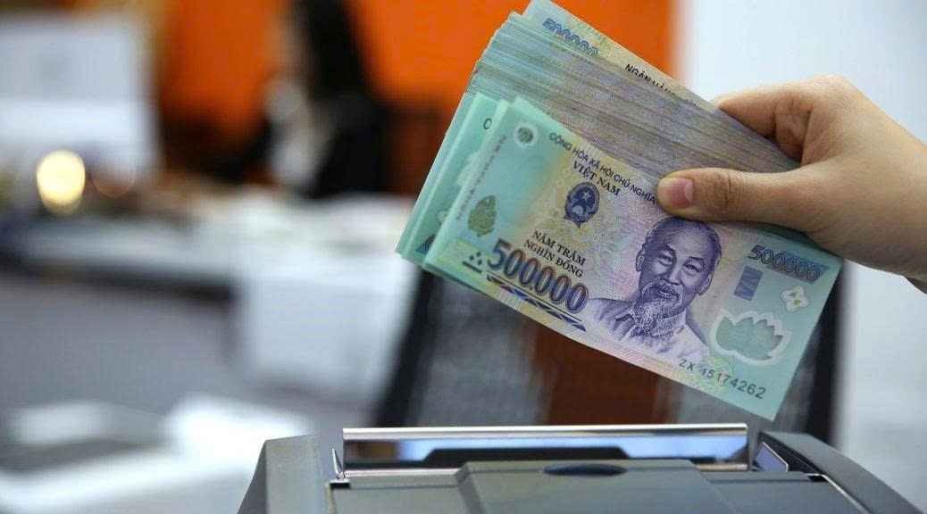 Chi phí ẩn trong hợp đồng