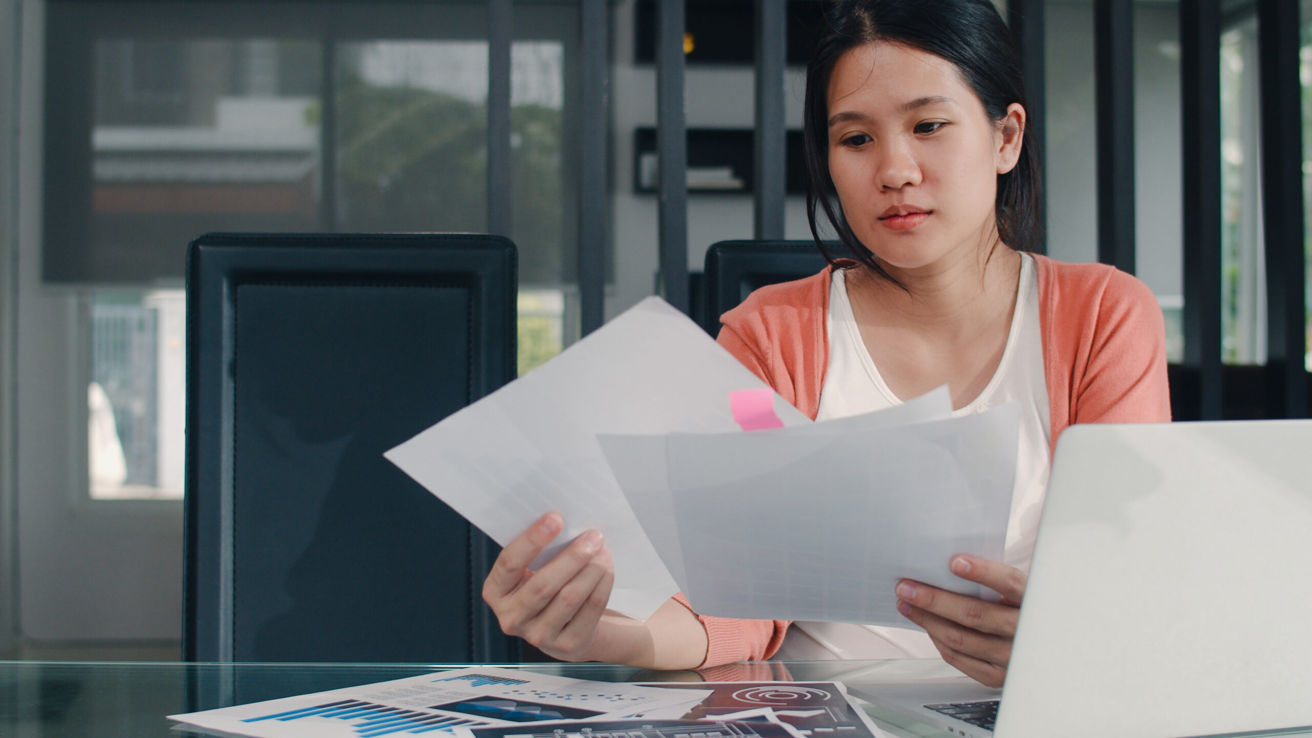 Vay vốn không còn là áp lực – thủ tục gọn, giải ngân nhanh, hành trình phát triển bắt đầu từ sự minh bạch