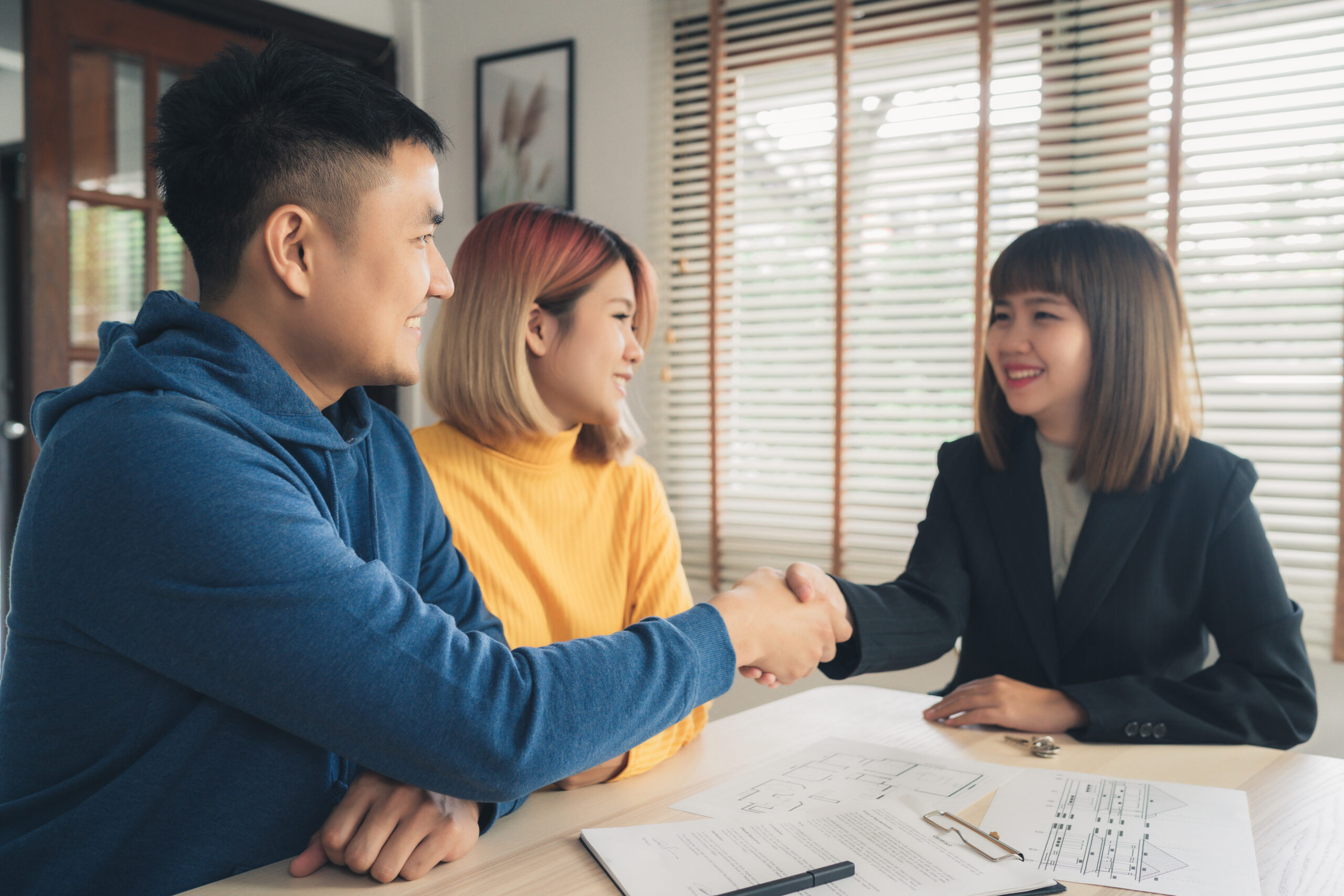 UBank Solution – đơn vị tư vấn ngân hàng uy tín, hỗ trợ vay vốn và tối ưu giải pháp tài chín