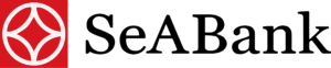: