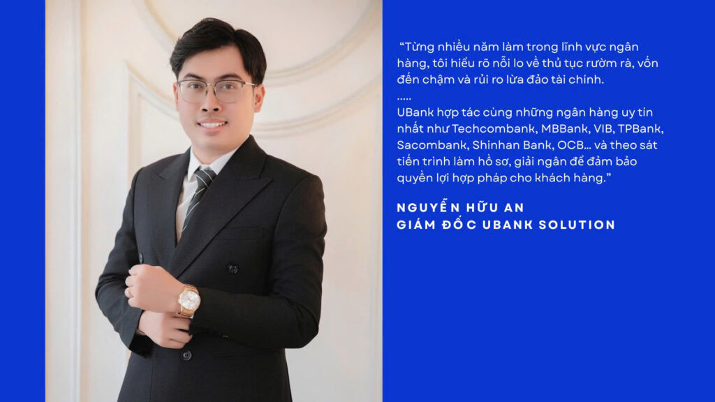 ong-nguyen-huu-an-giam-doc-ubank-solution